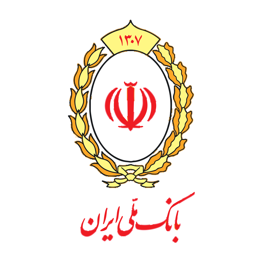 بانک ملی ایران